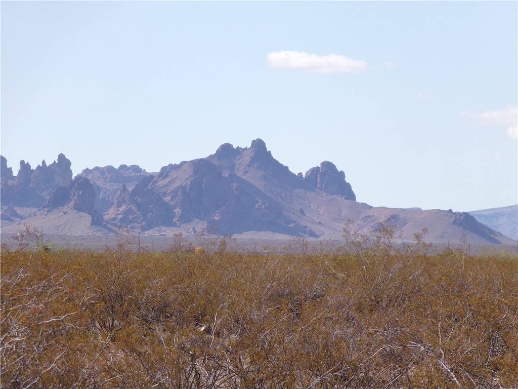 Golden Valley, AZ 86413,20913040 W Wenima RD