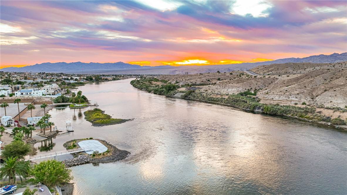 Bullhead City, AZ 86442,1621 Highway 95