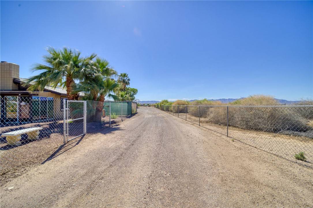 Mohave Valley, AZ 86440,8255 S Olive AVE