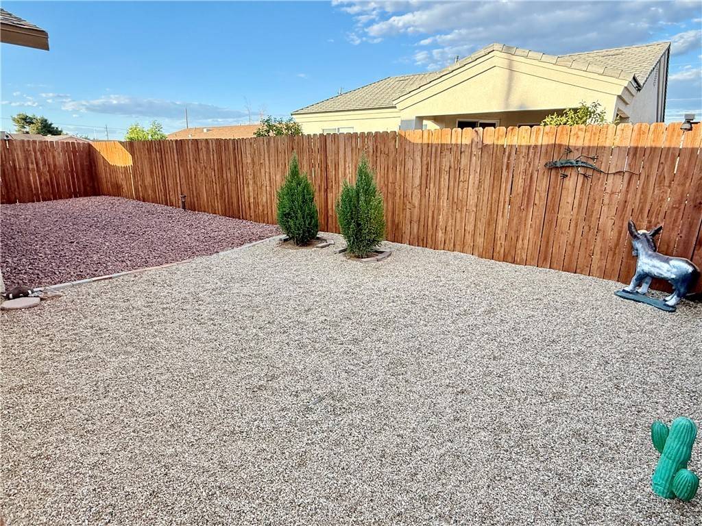Kingman, AZ 86409,3670 N Wells ST