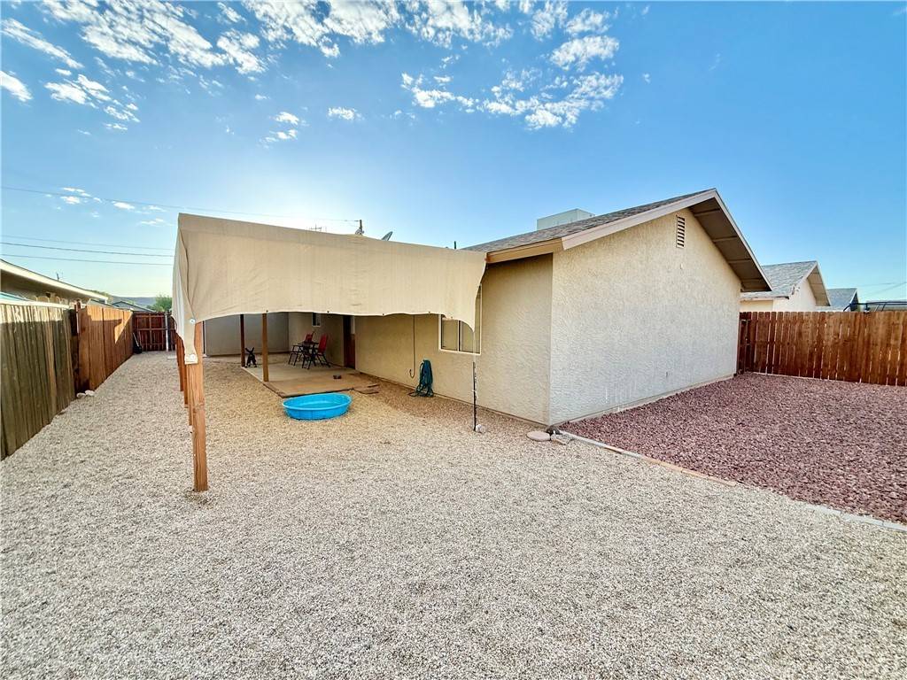 Kingman, AZ 86409,3670 N Wells ST