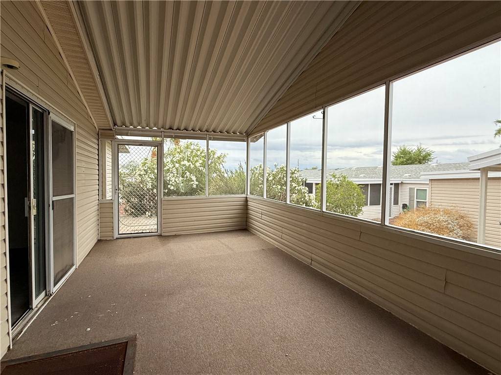Bullhead City, AZ 86442,2350 Adobe Road #106