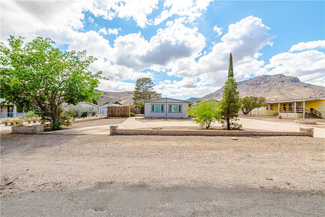 Kingman, AZ 86409,4959 Scotty DR