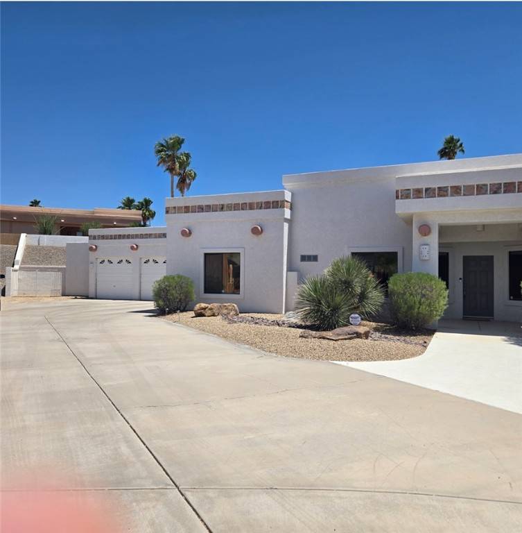 Lake Havasu, AZ 86404,3880 N Chelsea CIR