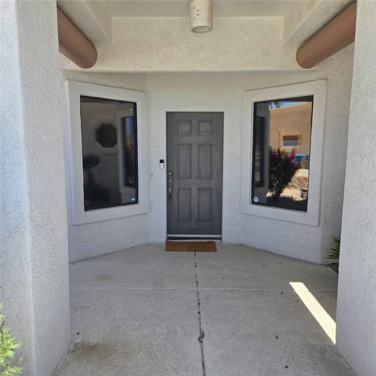 Lake Havasu, AZ 86404,3880 N Chelsea CIR