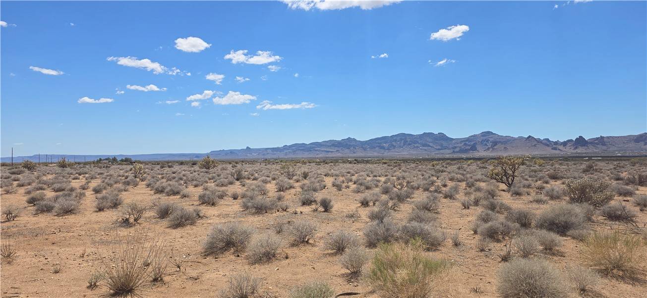 Golden Valley, AZ 86413,TBD W Bolsa