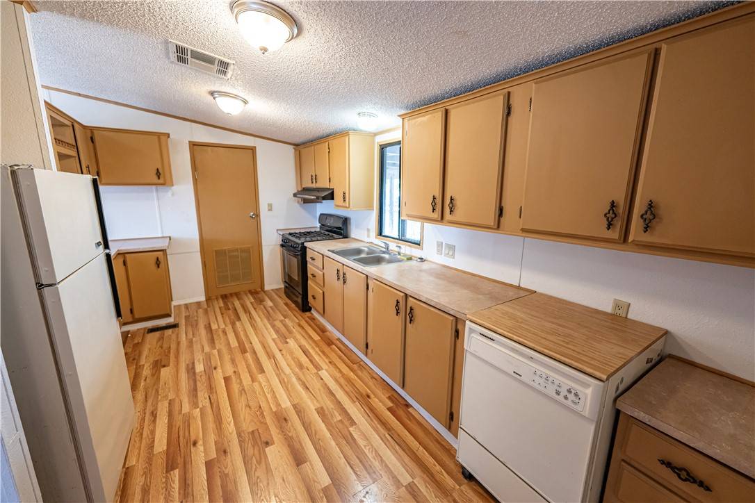 Kingman, AZ 86409,2445 E Potter AVE