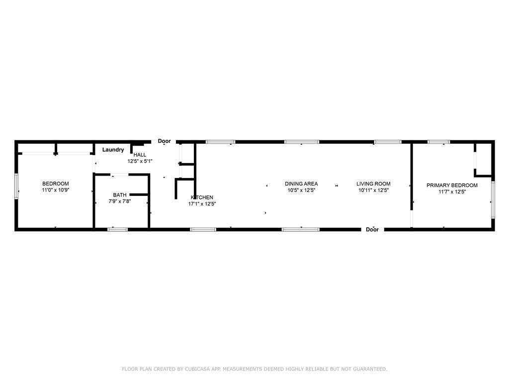 Golden Valley, AZ 86413,5232 N Cove RD