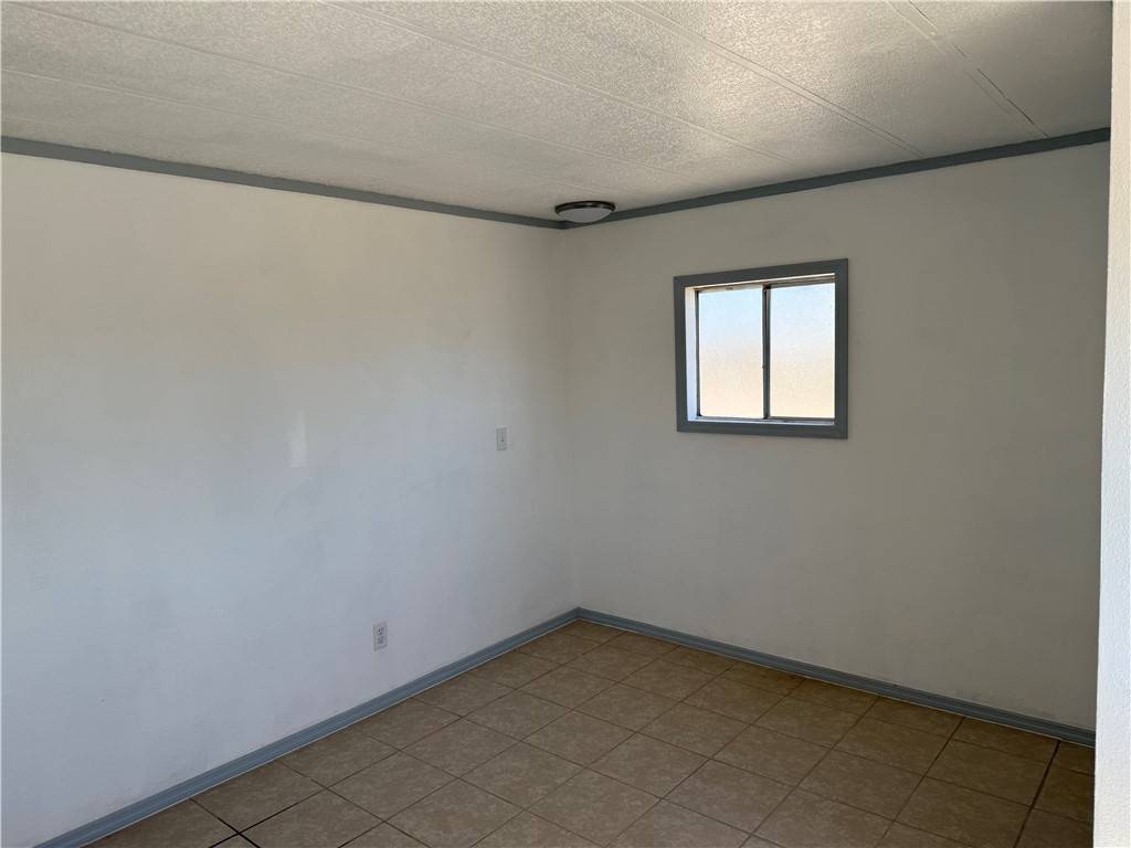 Golden Valley, AZ 86413,5232 N Cove RD