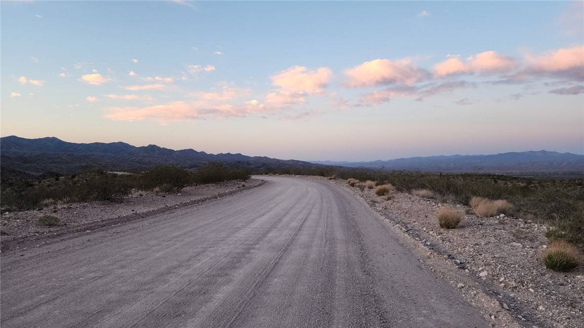Kingman, AZ 86401,0 Knight Creek RD
