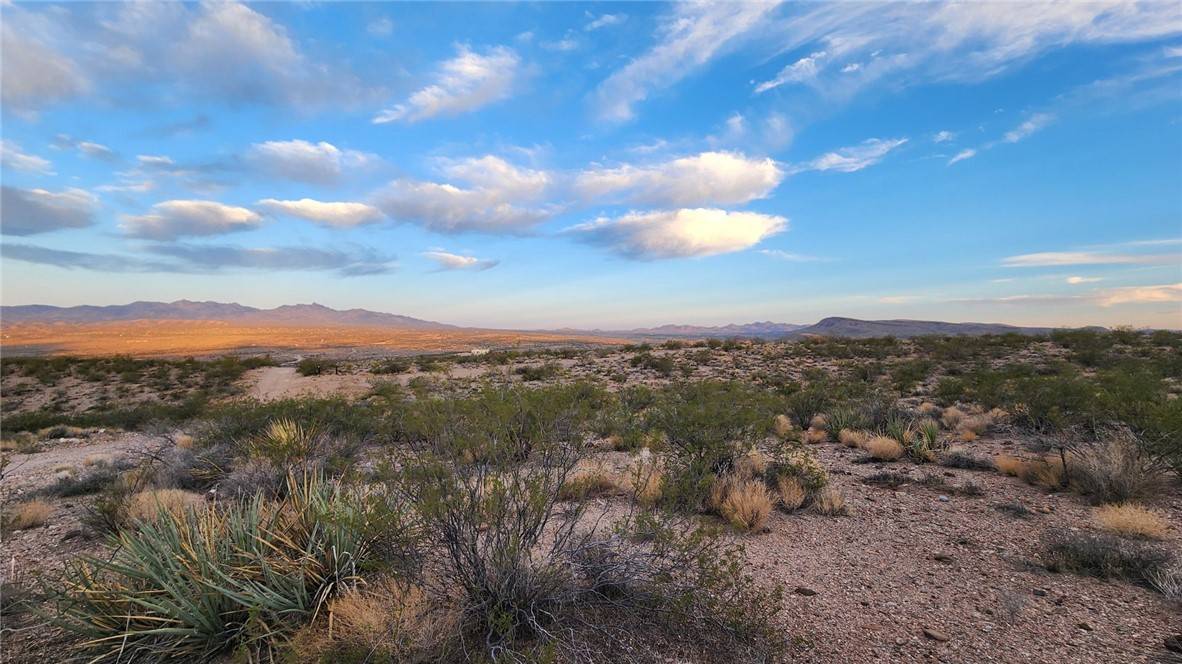 Kingman, AZ 86401,0 Knight Creek RD