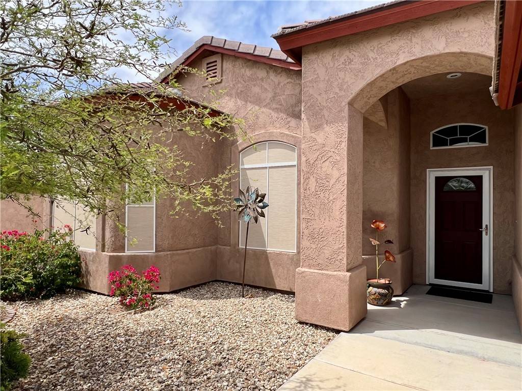 Bullhead City, AZ 86429,2839 La Paloma DR