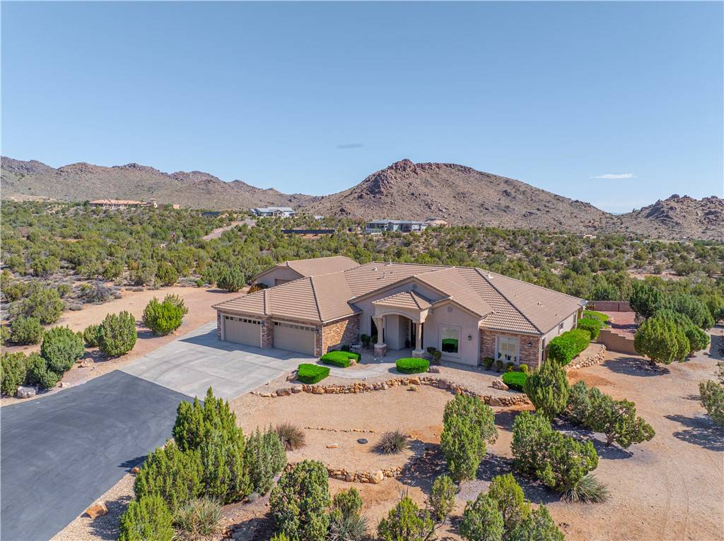 Kingman, AZ 86409,987 Anchor Dr
