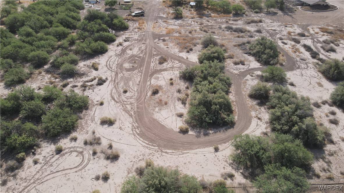 Mohave Valley, AZ 86440,0000 Ann 225/21/105 225/21/109