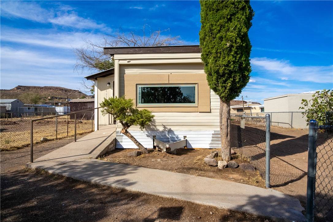 Kingman, AZ 86409,425 E Beverly AVE