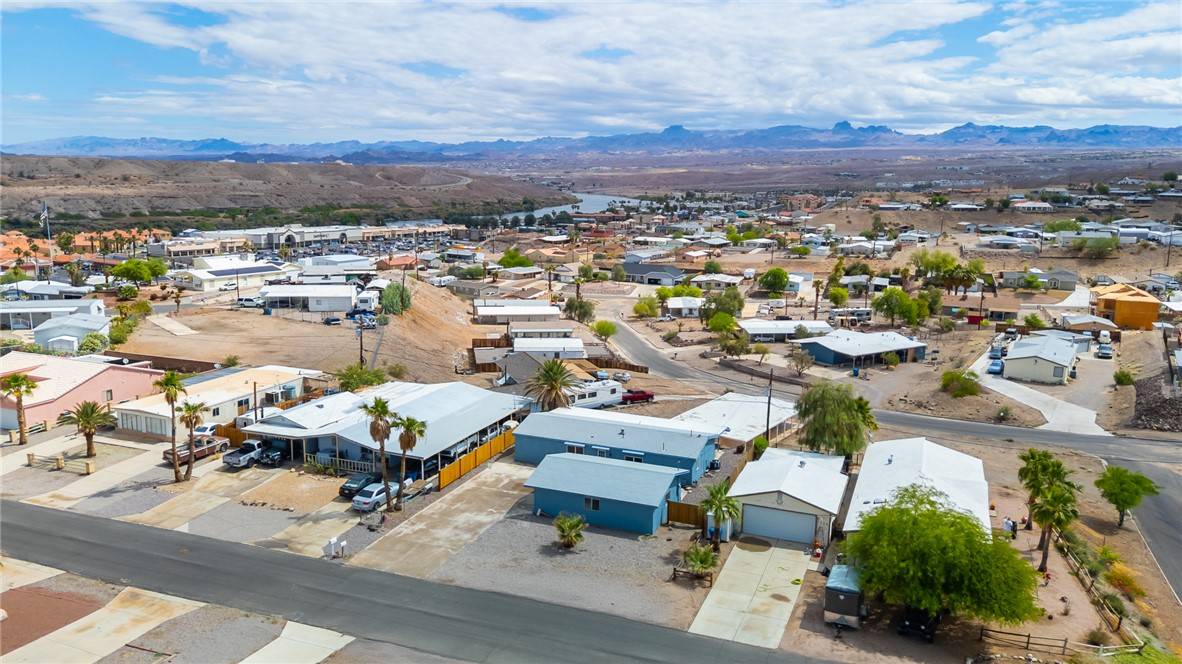 Bullhead City, AZ 86442,1446 Dorado WAY