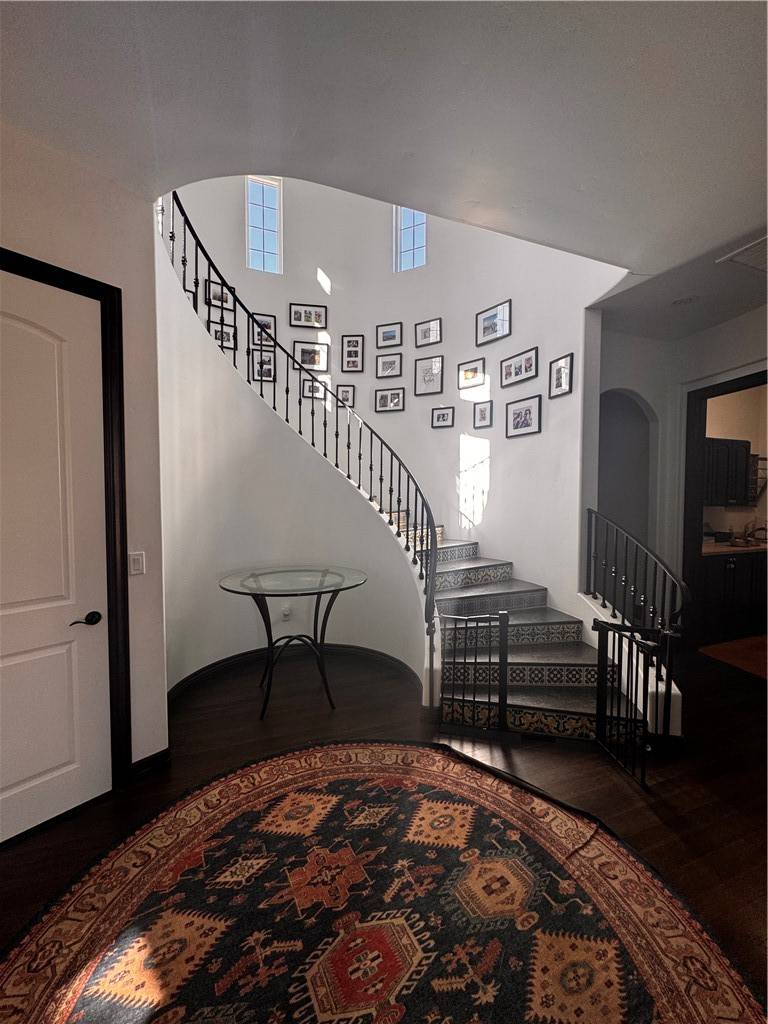 Kingman, AZ 86401,3315 Cerritos LN