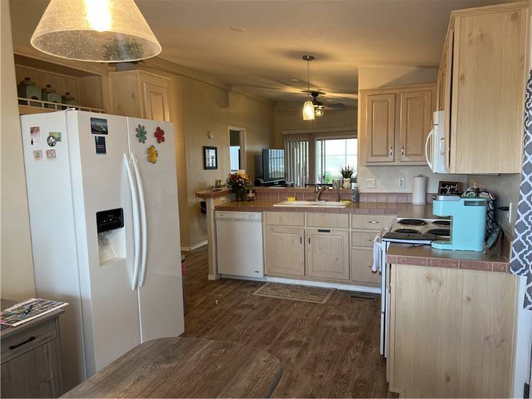 Bullhead City, AZ 86442,2350 Adobe Road #60