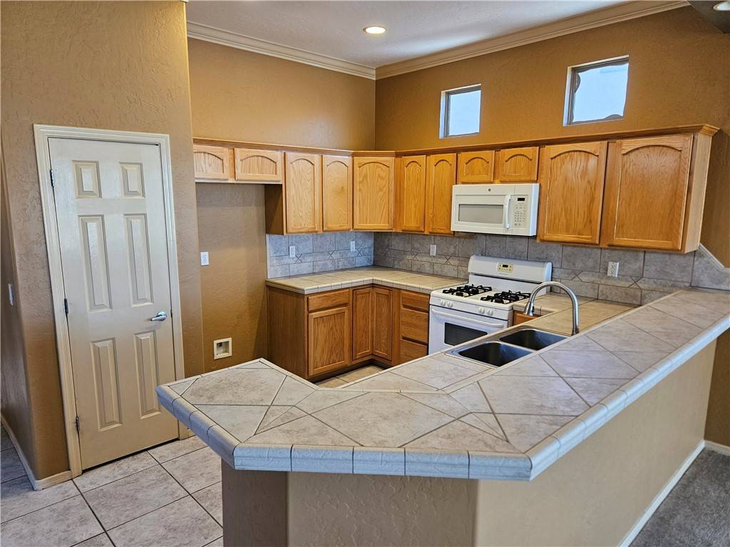 Bullhead City, AZ 86429,1137 Legends DR