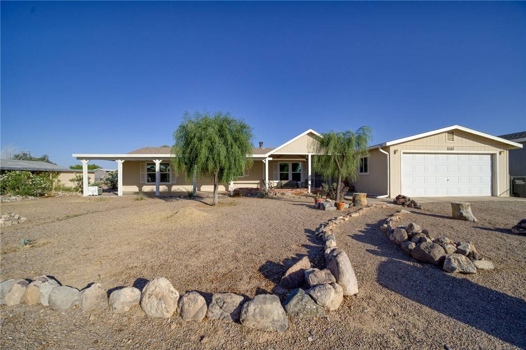 Mohave Valley, AZ 86440,1048 E Pecan DR