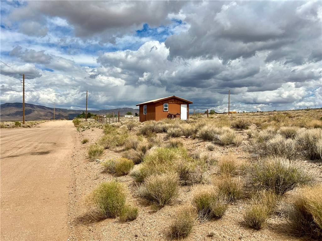 Kingman, AZ 86409,TBD N Antares RD