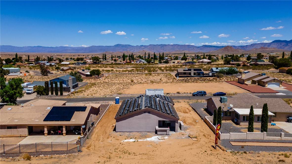 Kingman, AZ 86401,7652 E Monte Tesoro DR