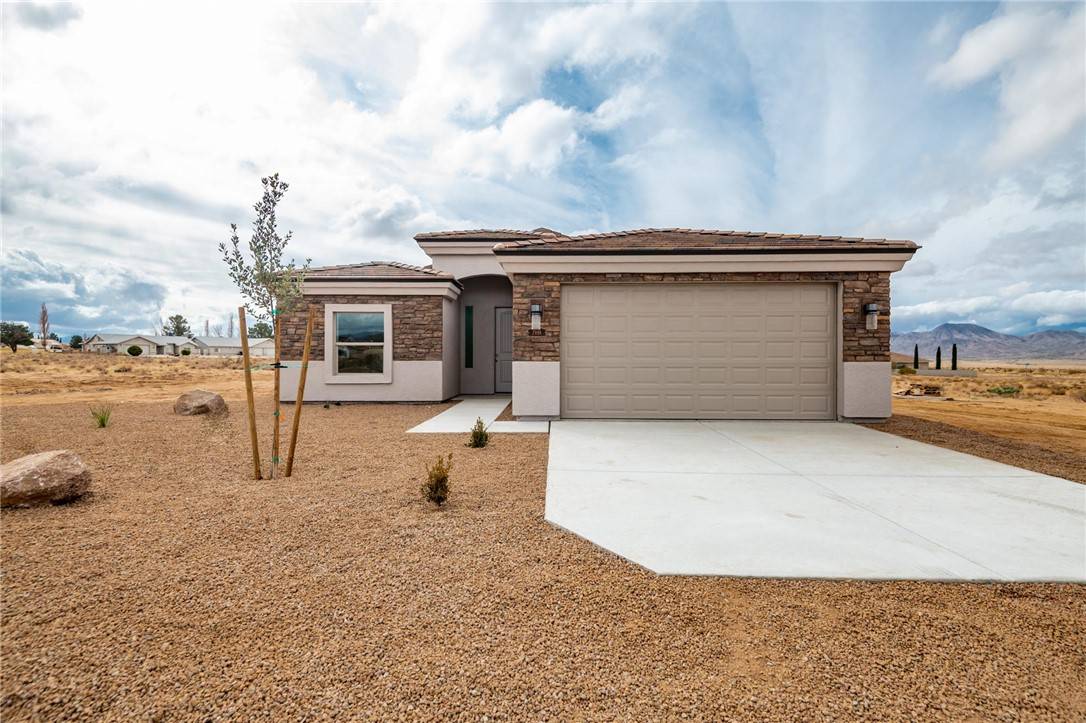 Kingman, AZ 86401,7652 E Monte Tesoro DR