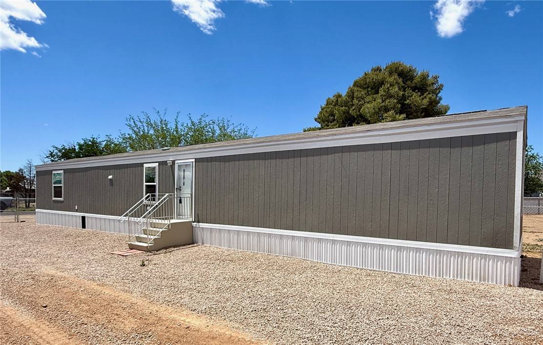 Kingman, AZ 86409,2775 E McVicar AVE