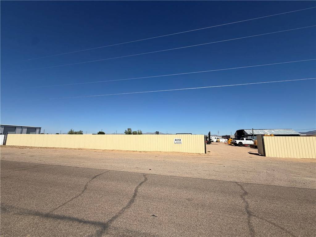 Kingman, AZ 86409,4410 N Arizona ST