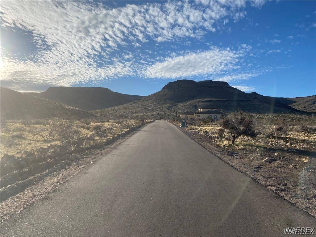 Kingman, AZ 86409,274-296 W Painted Trail WAY