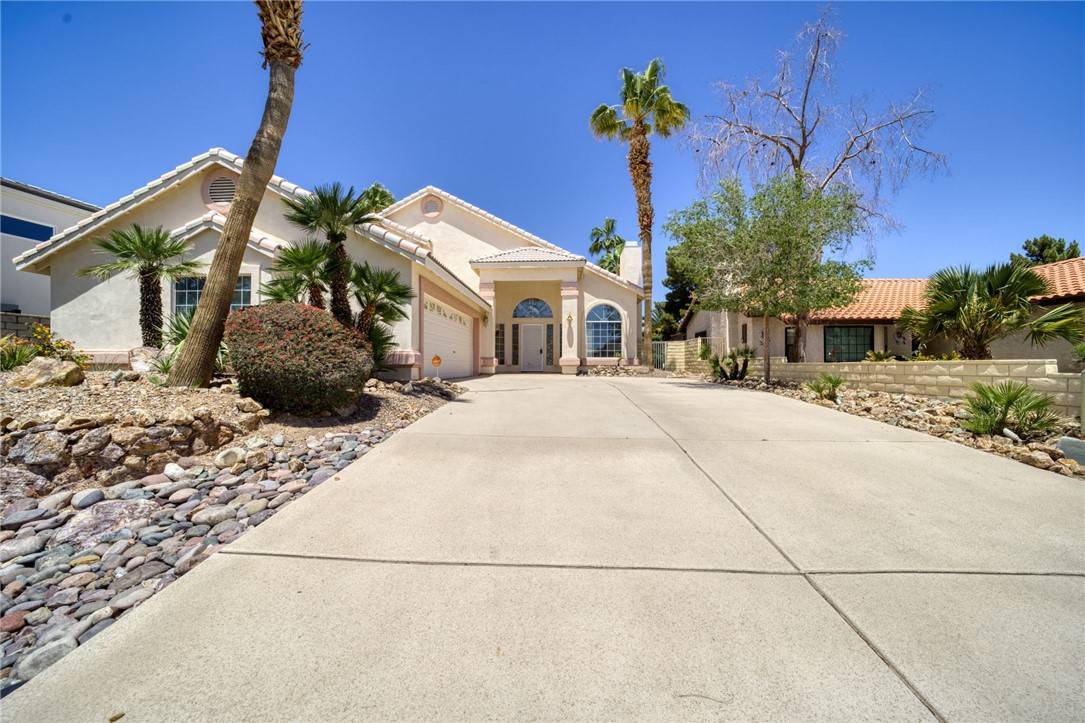 Bullhead City, AZ 86442,1209 Country Club CV
