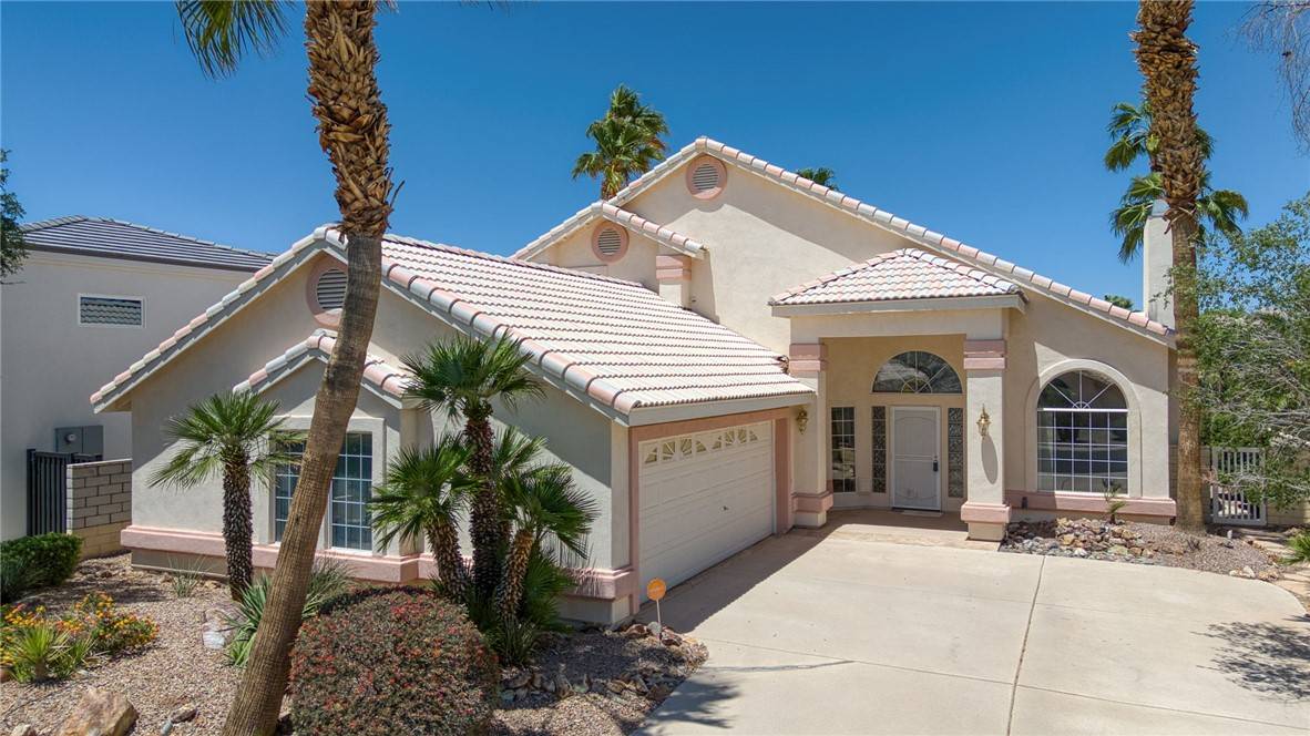Bullhead City, AZ 86442,1209 Country Club CV