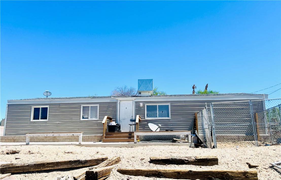 Topock, AZ 86436,4878 Tara DR