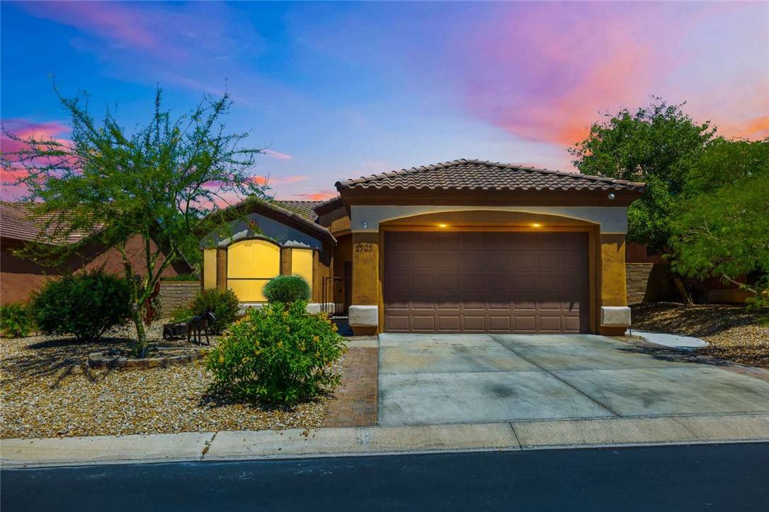 Bullhead City, AZ 86429,2909 Esmerelda DR