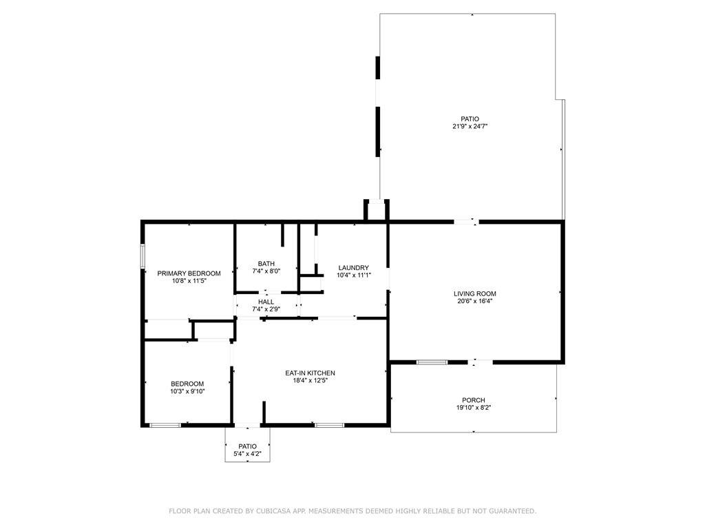 Bullhead City, AZ 86429,2425 Rio DR