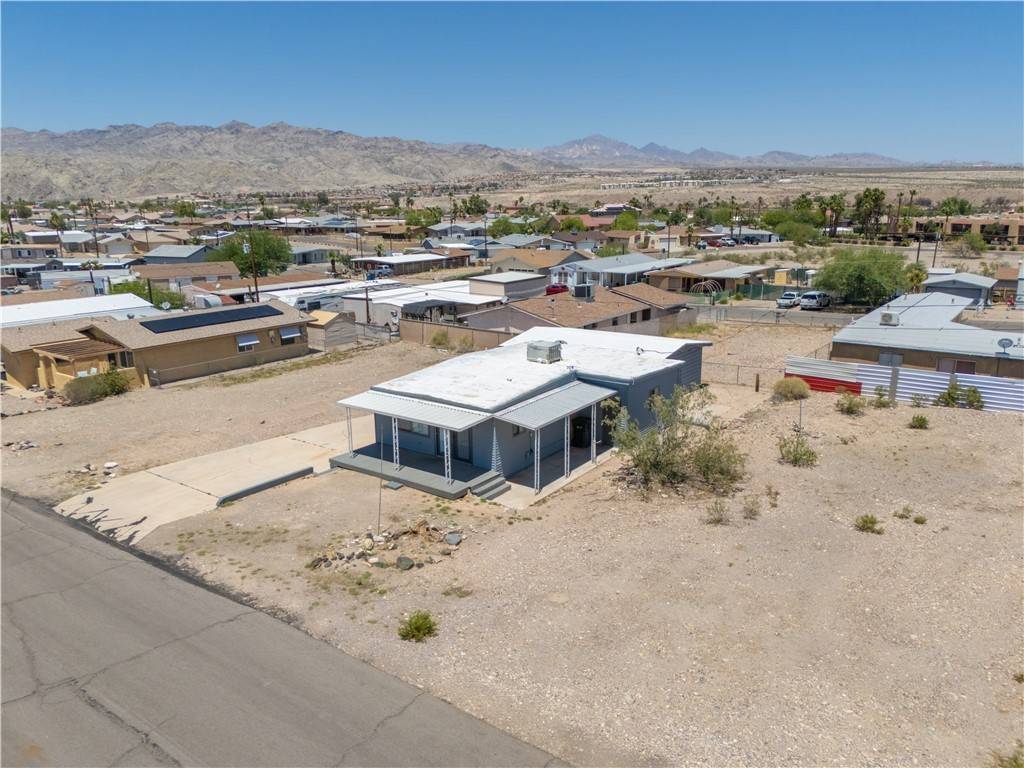 Bullhead City, AZ 86442,1115 Jocabima DR