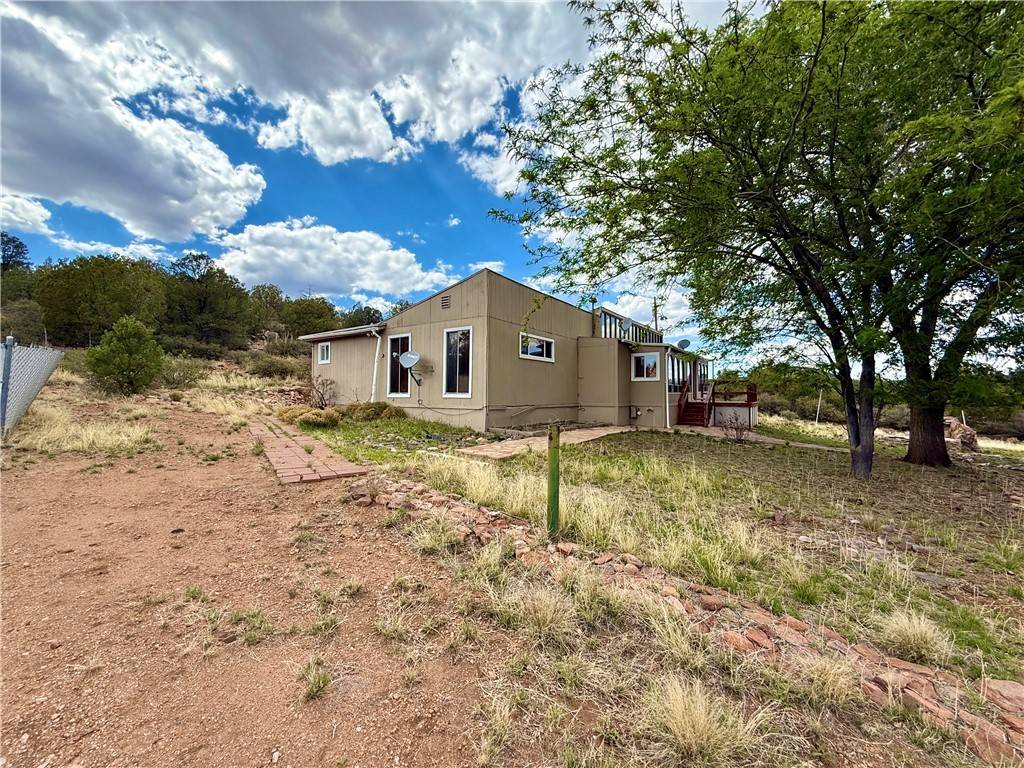 Kingman, AZ 86401,4001 N Duffy RD