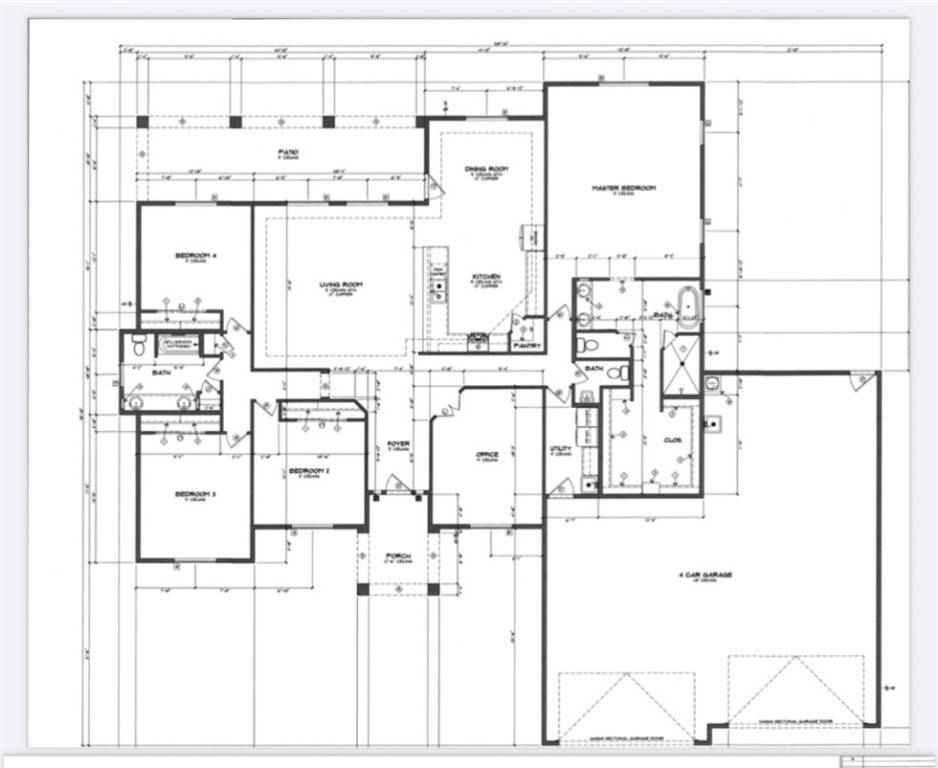 Kingman, AZ 86401,3252 Gold Canyon CT