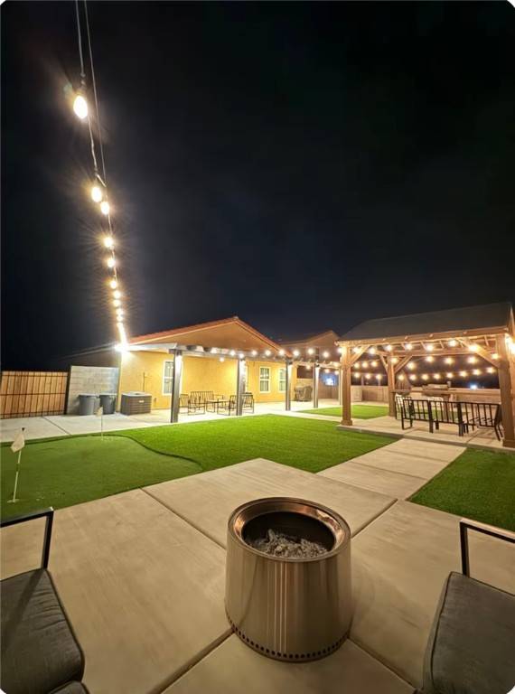Fort Mohave, AZ 86426,2199 E Sand Creek DR