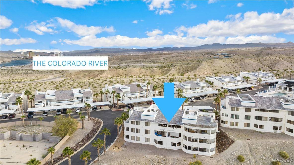Bullhead City, AZ 86442,2022 Merrill Lane # 14B LN ##14B