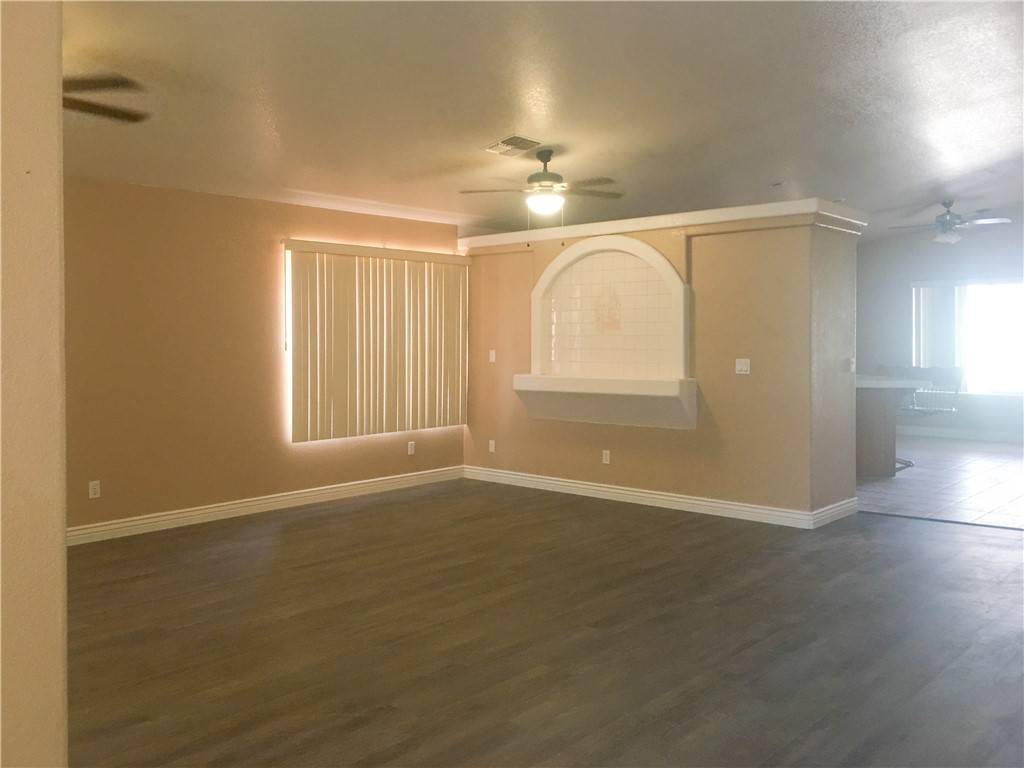 Fort Mohave, AZ 86426,5714 S Desert Lakes DR