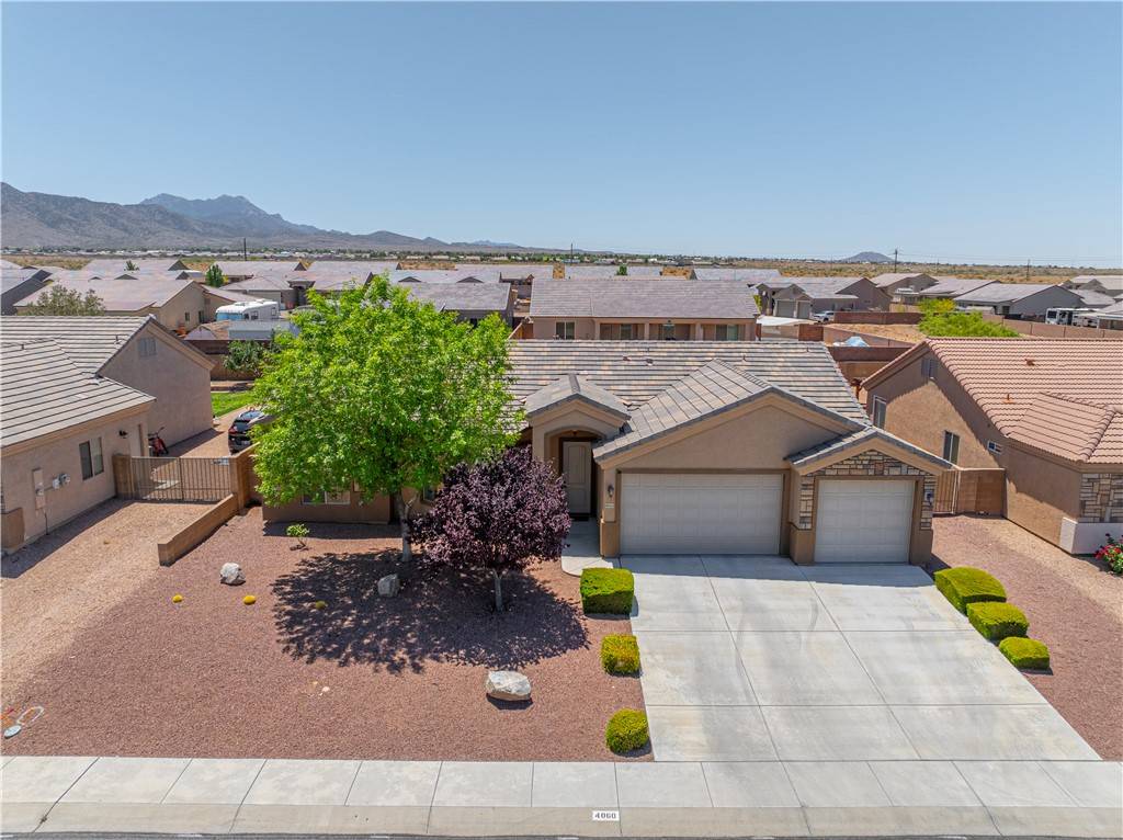 Kingman, AZ 86401,4060 Vitobello Ct