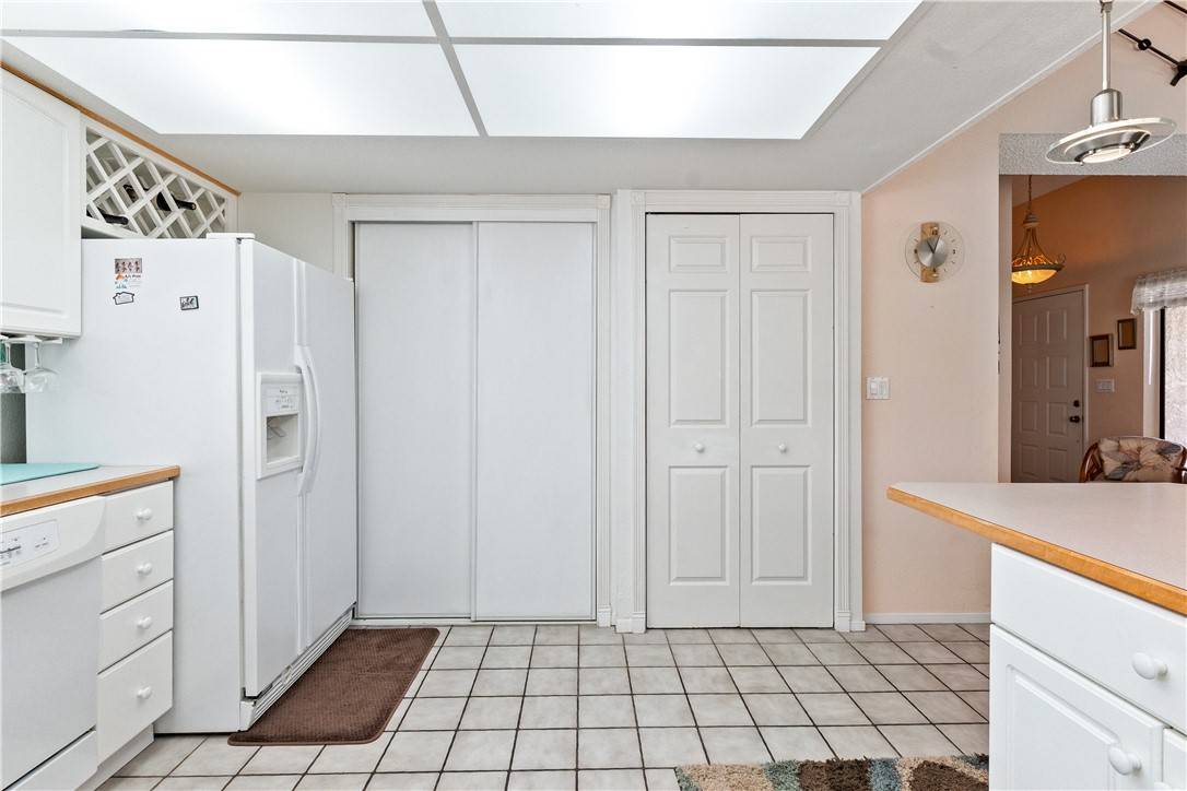 Bullhead City, AZ 86442,201 Riverfront DR #14