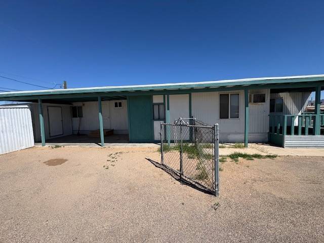 Bullhead City, AZ 86442,1845 Coral Isle DR