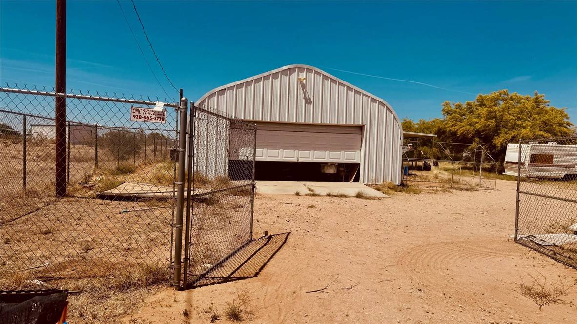 Golden Valley, AZ 86413,5299 W Chino DR
