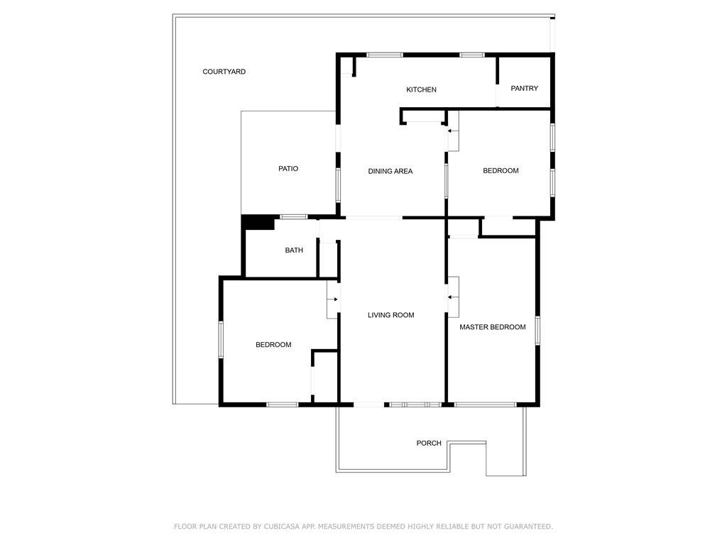 Kingman, AZ 86401,809 Darby LN