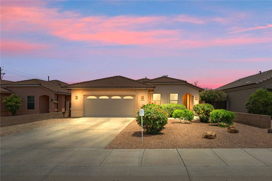 Kingman, AZ 86409,3736 N Lomita ST