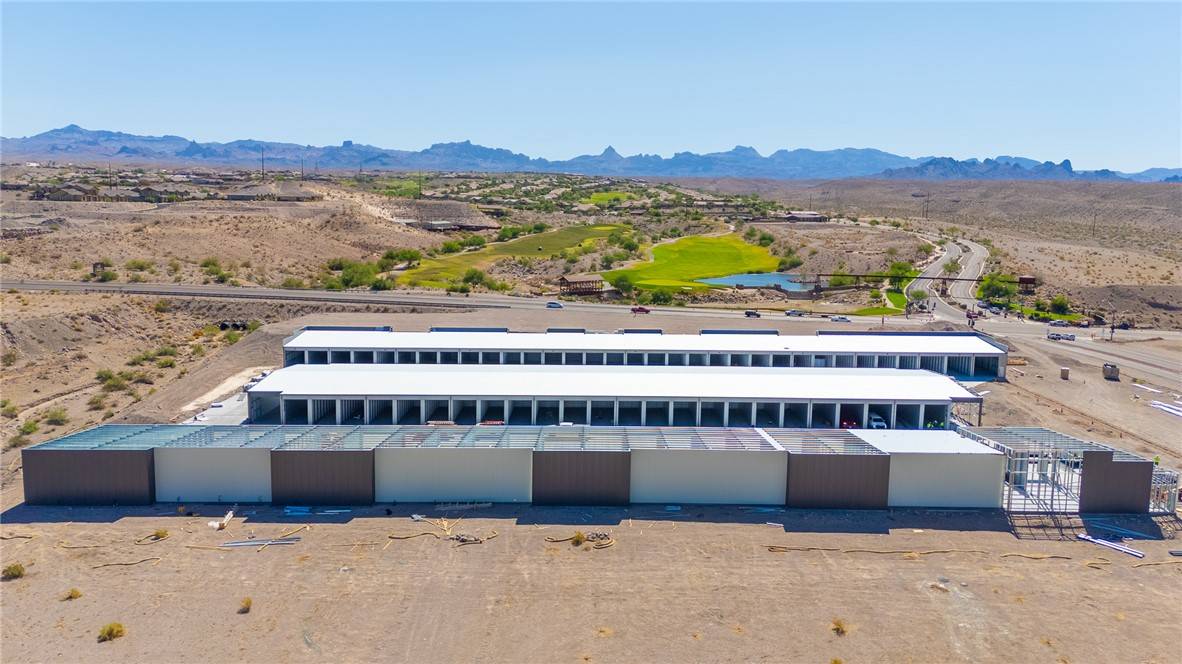 Bullhead City, AZ 86429,2599 Laughlin Ranch Blvd #B29