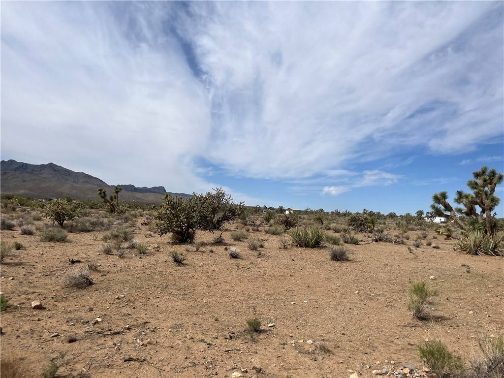 Dolan Springs, AZ 86441,327-02-131 Sunflower Dr