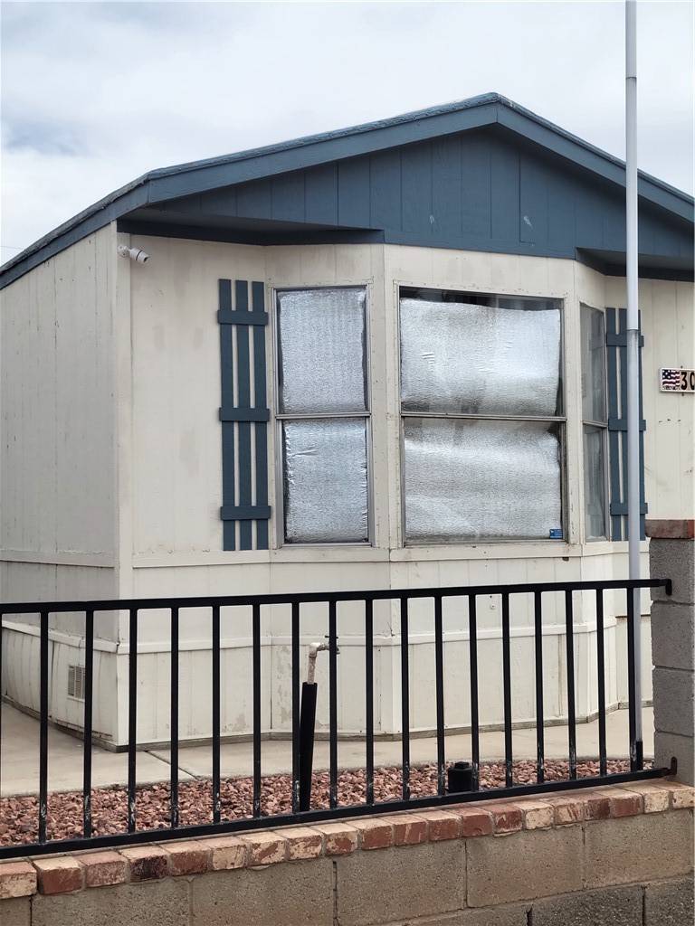 Bullhead City, AZ 86442,300 Marina BLVD